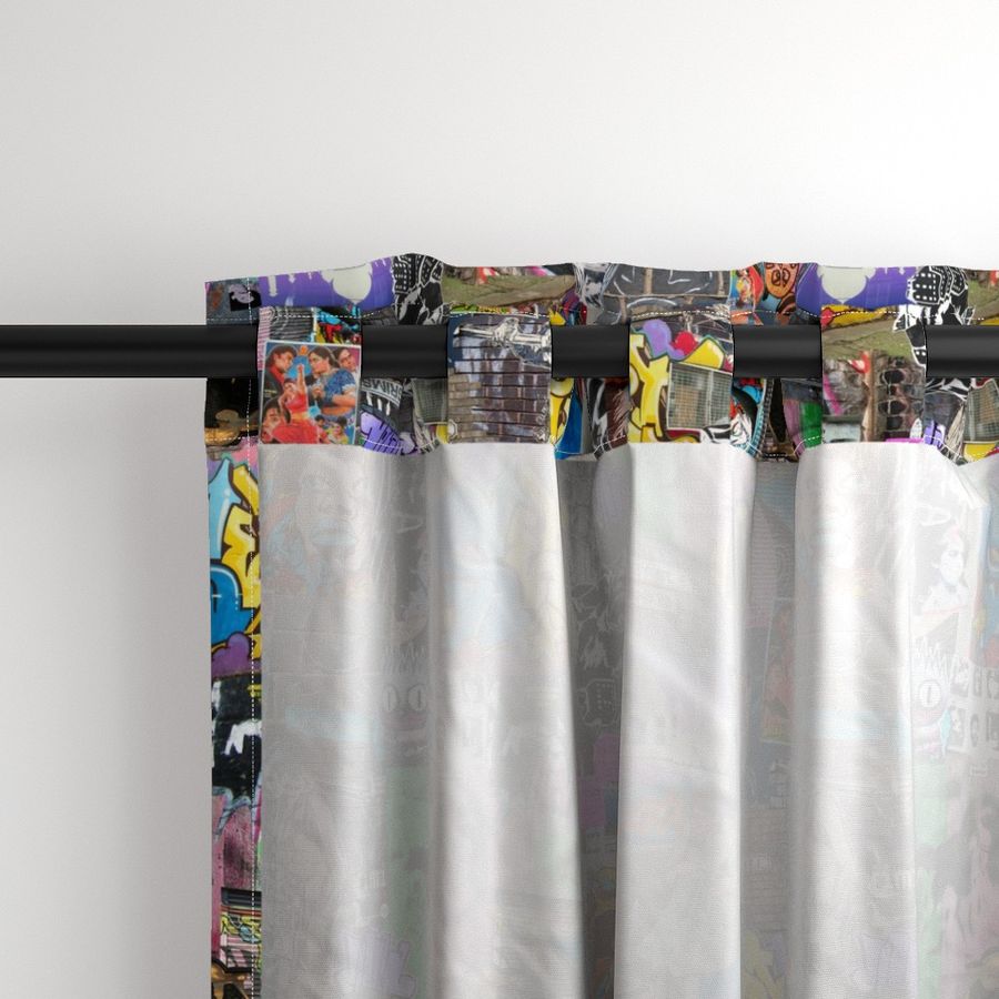 HOME_GOOD_CURTAIN_PANEL