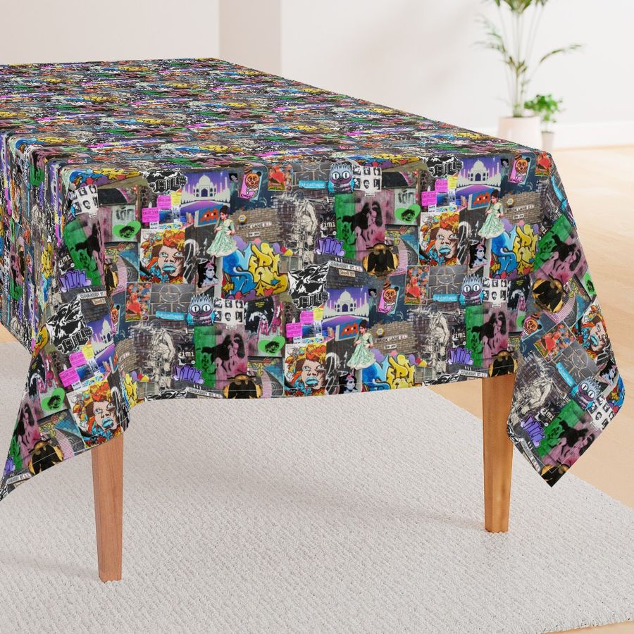 HOME_GOOD_RECTANGULAR_TABLE_CLOTH