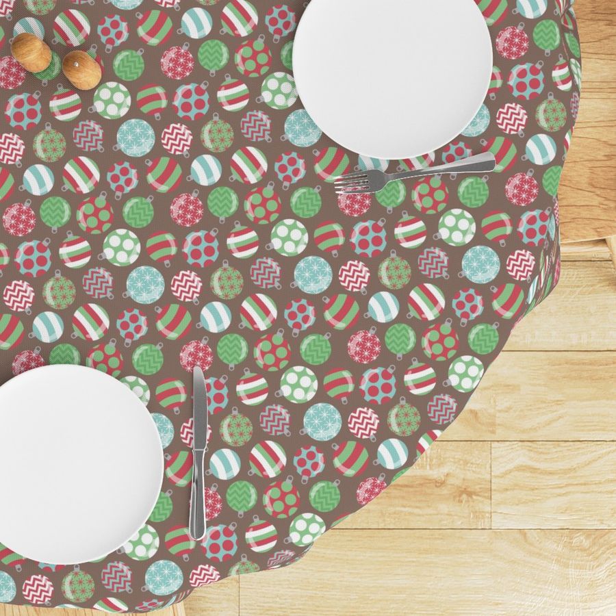 HOME_GOOD_ROUND_TABLE_CLOTH