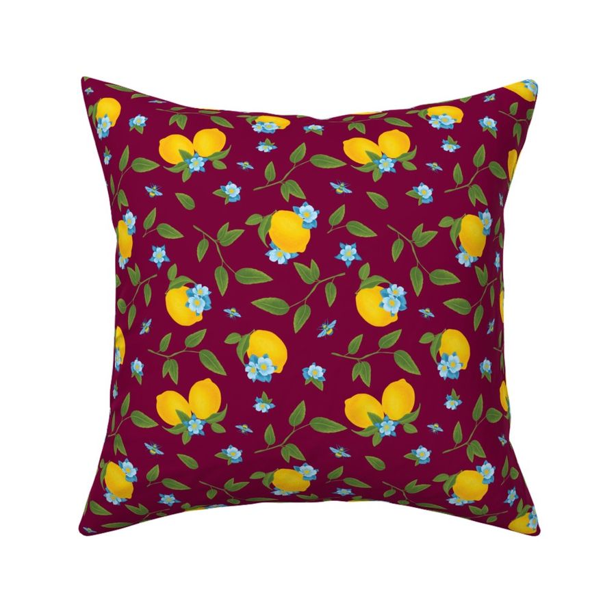 HOME_GOOD_SQUARE_THROW_PILLOW