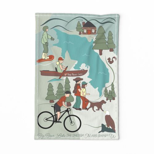 HOME_GOOD_TEA_TOWEL