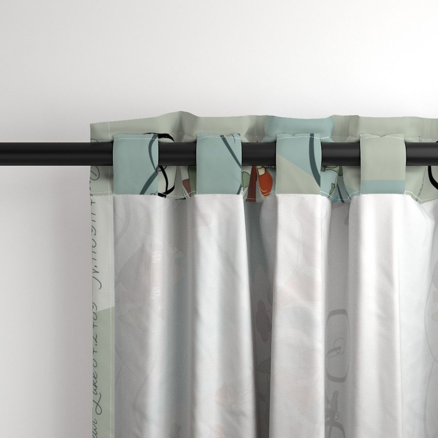 HOME_GOOD_CURTAIN_PANEL