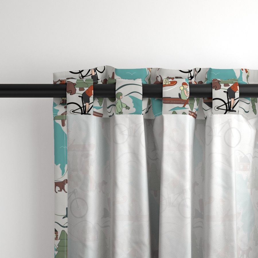 HOME_GOOD_CURTAIN_PANEL