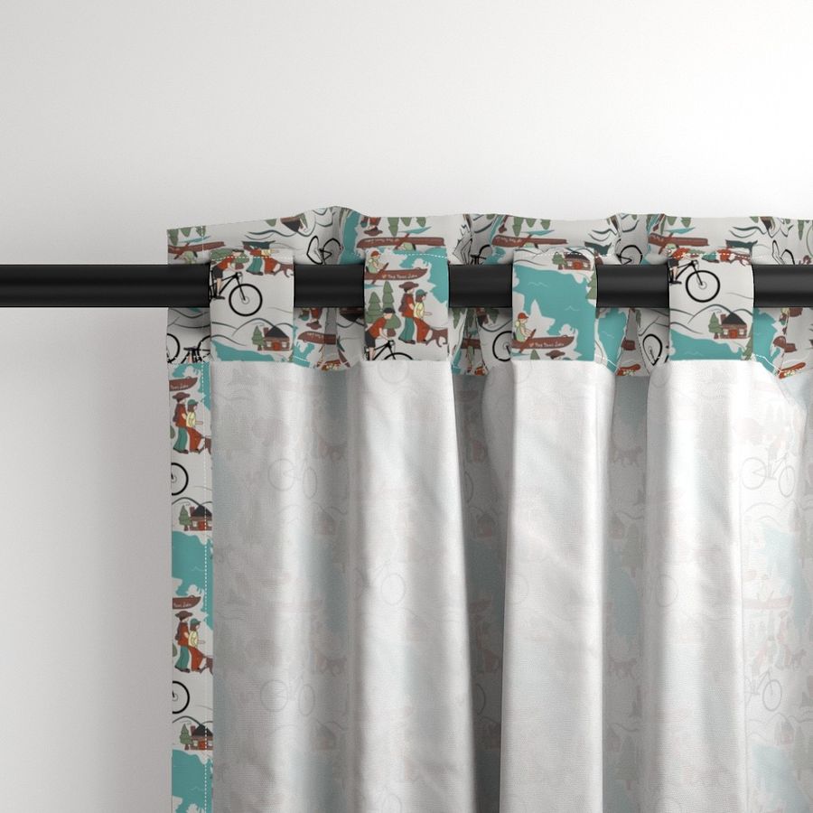 HOME_GOOD_CURTAIN_PANEL