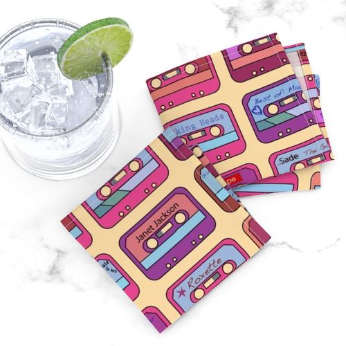 HOME_GOOD_COCKTAIL_NAPKIN