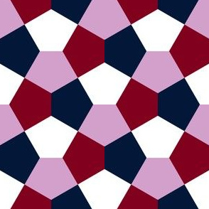 09360615 : S43Cpent : spoonflower0431