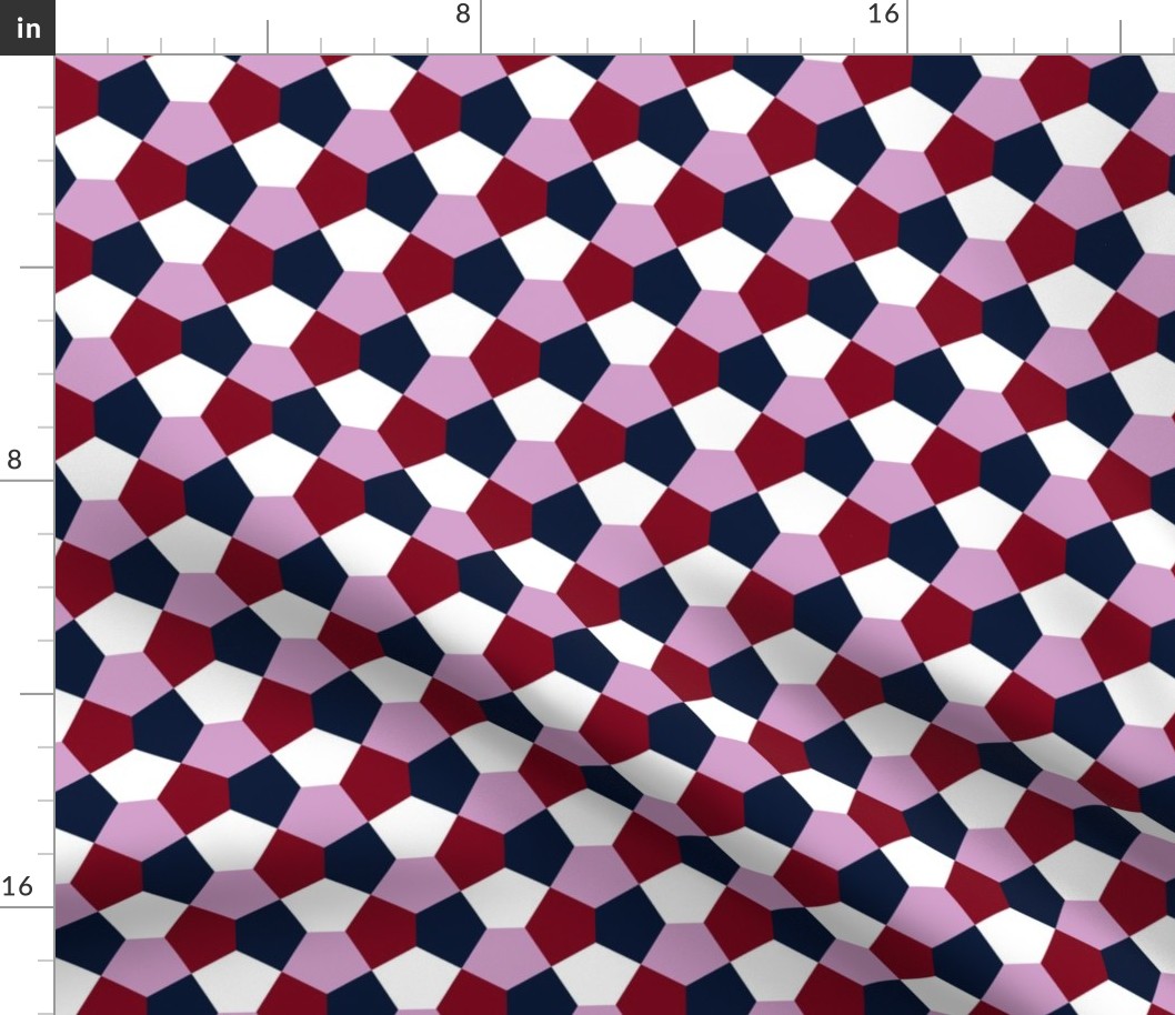 09360615 : S43Cpent : spoonflower0431