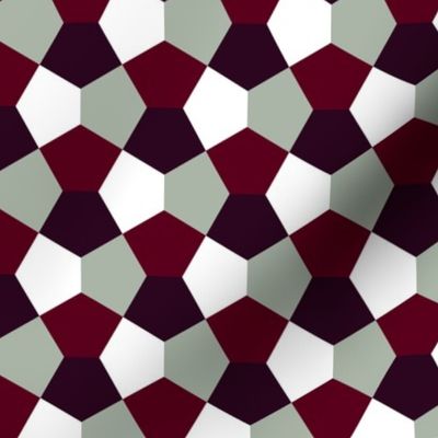 09360629 : S43Cpent : spoonflower0444