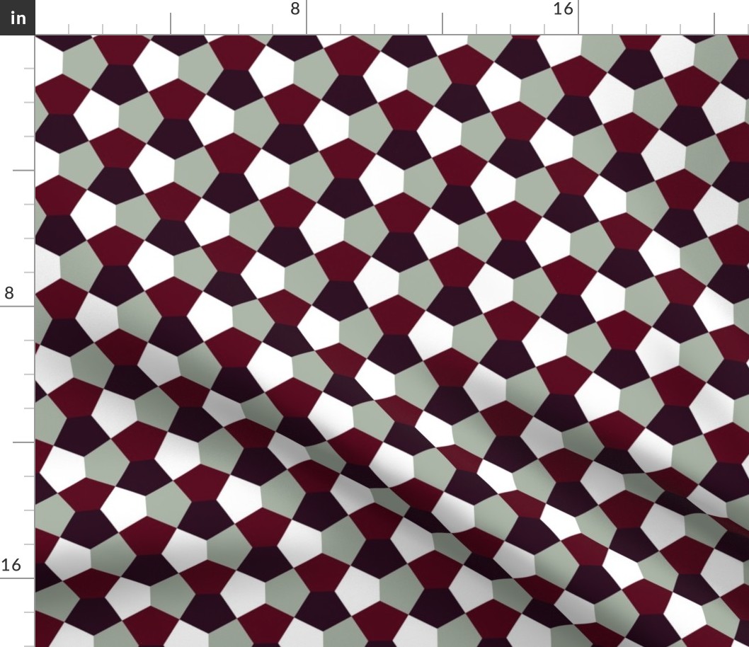 09360629 : S43Cpent : spoonflower0444