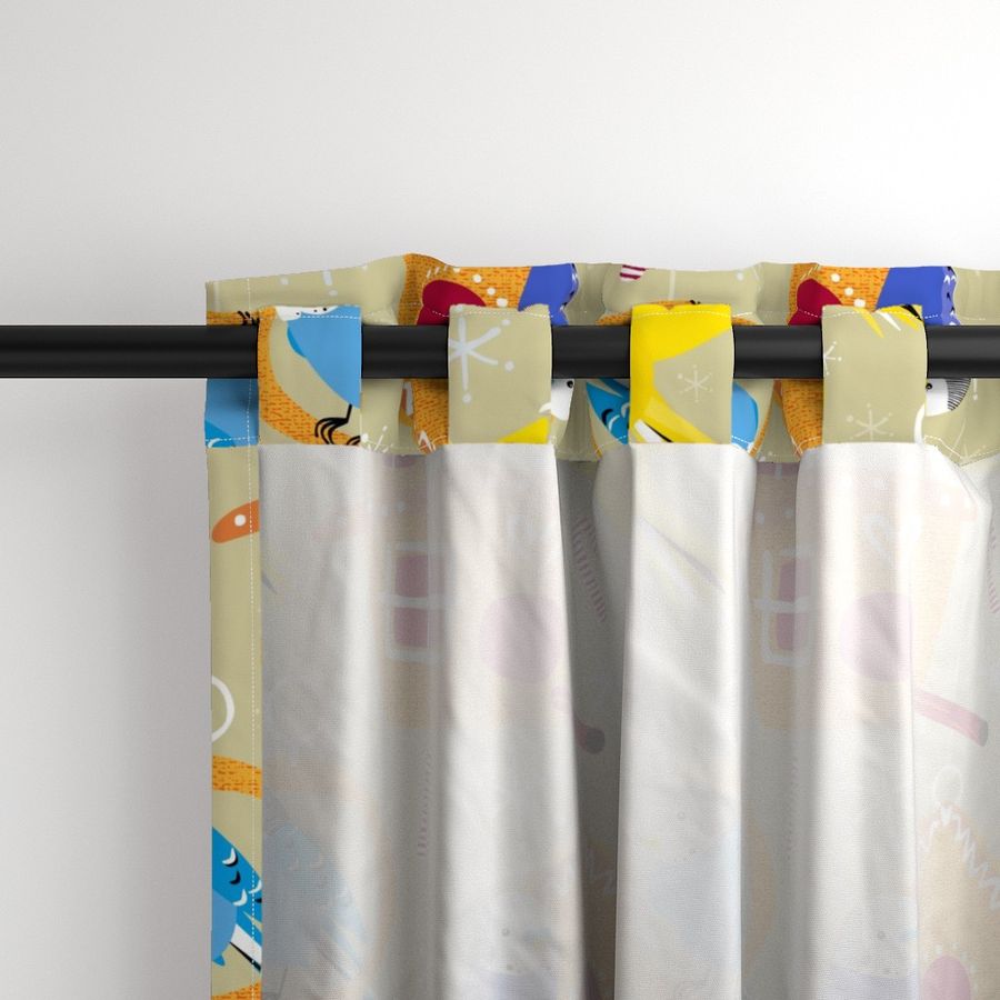 HOME_GOOD_CURTAIN_PANEL