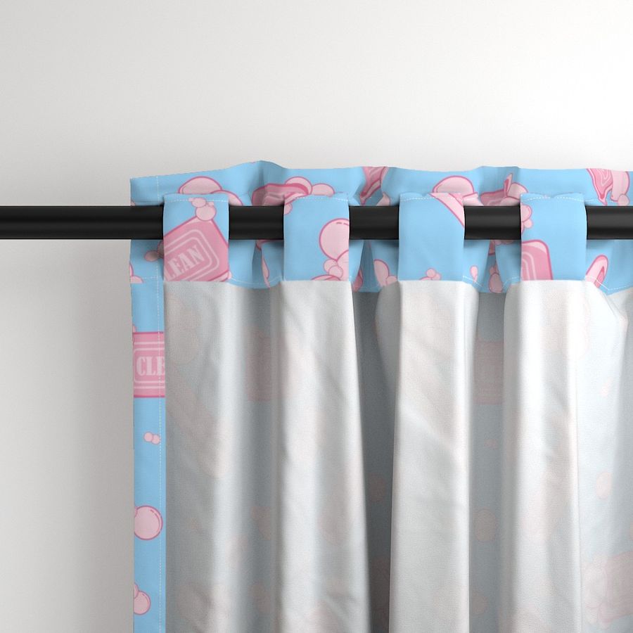 HOME_GOOD_CURTAIN_PANEL