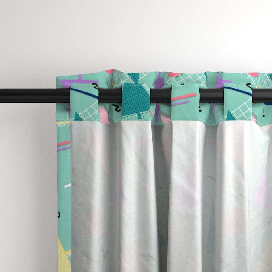 HOME_GOOD_CURTAIN_PANEL