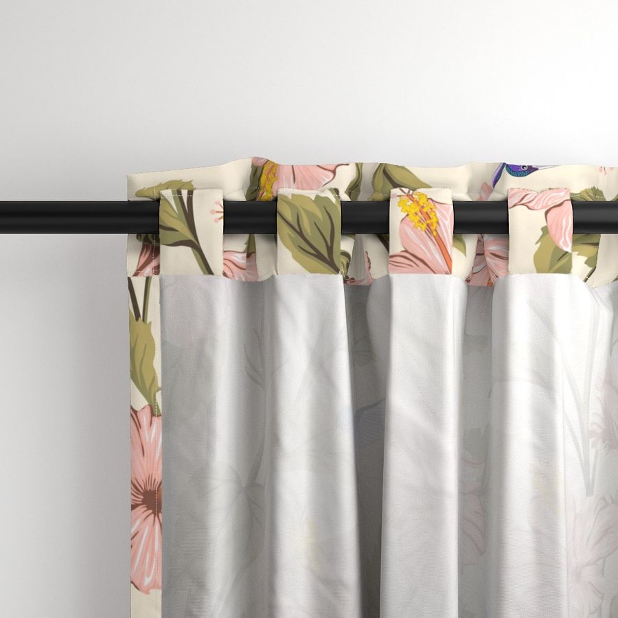 HOME_GOOD_CURTAIN_PANEL