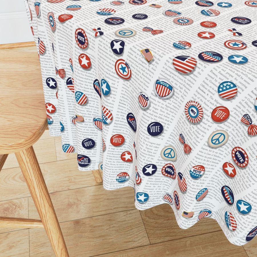 HOME_GOOD_ROUND_TABLE_CLOTH