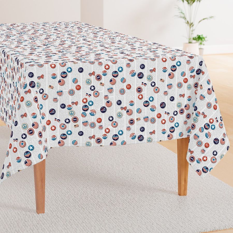 HOME_GOOD_RECTANGULAR_TABLE_CLOTH