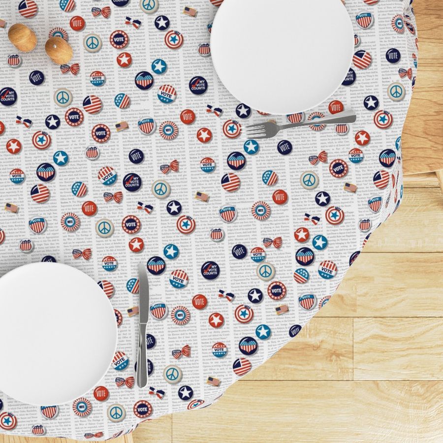 HOME_GOOD_ROUND_TABLE_CLOTH