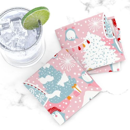 HOME_GOOD_COCKTAIL_NAPKIN