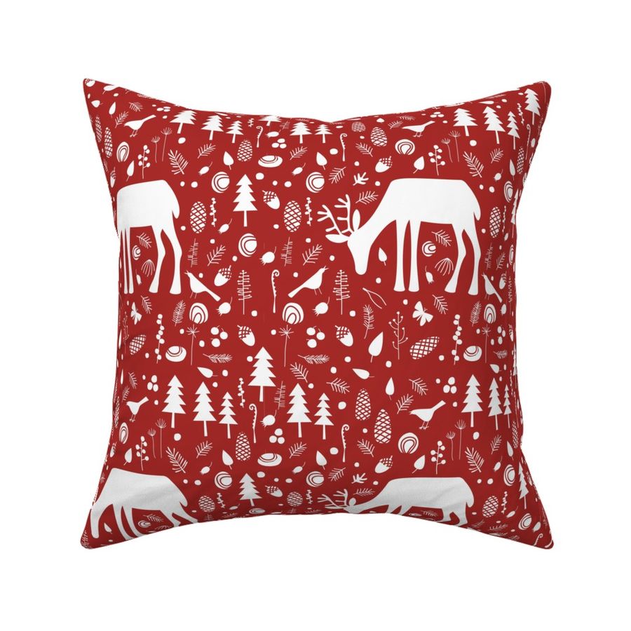 HOME_GOOD_SQUARE_THROW_PILLOW