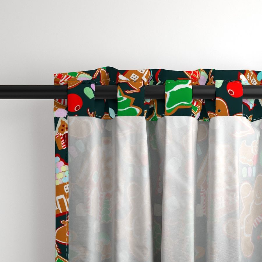 HOME_GOOD_CURTAIN_PANEL