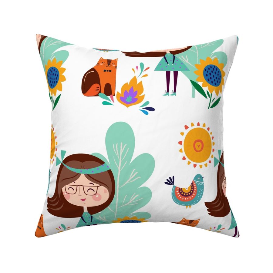 HOME_GOOD_SQUARE_THROW_PILLOW