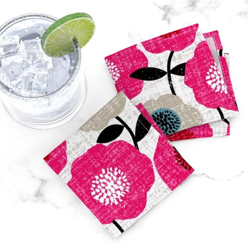 HOME_GOOD_COCKTAIL_NAPKIN