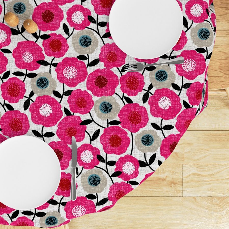 HOME_GOOD_ROUND_TABLE_CLOTH