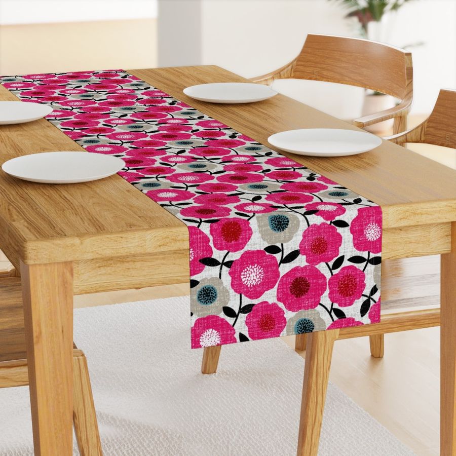 HOME_GOOD_TABLE_RUNNER