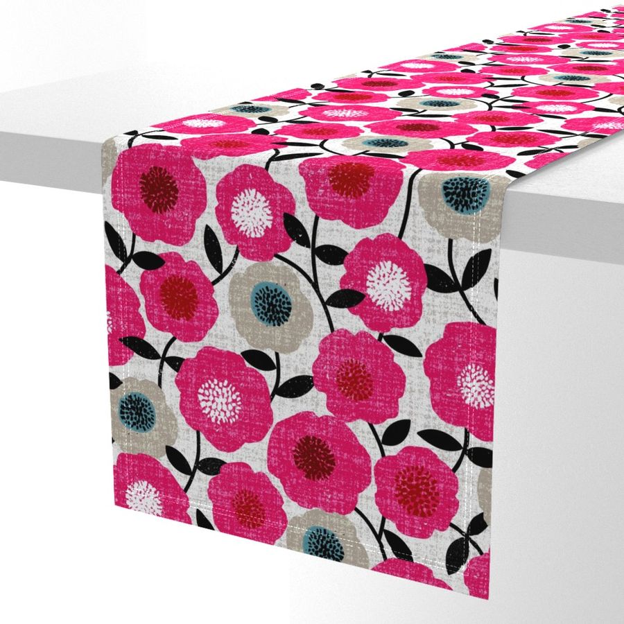 HOME_GOOD_TABLE_RUNNER