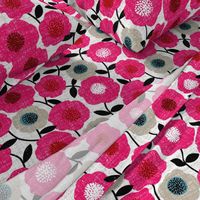 scandi chintz