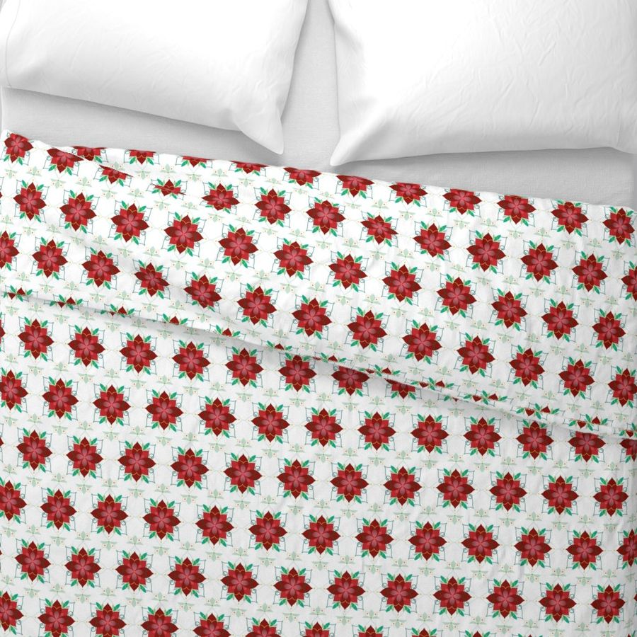 HOME_GOOD_DUVET_COVER