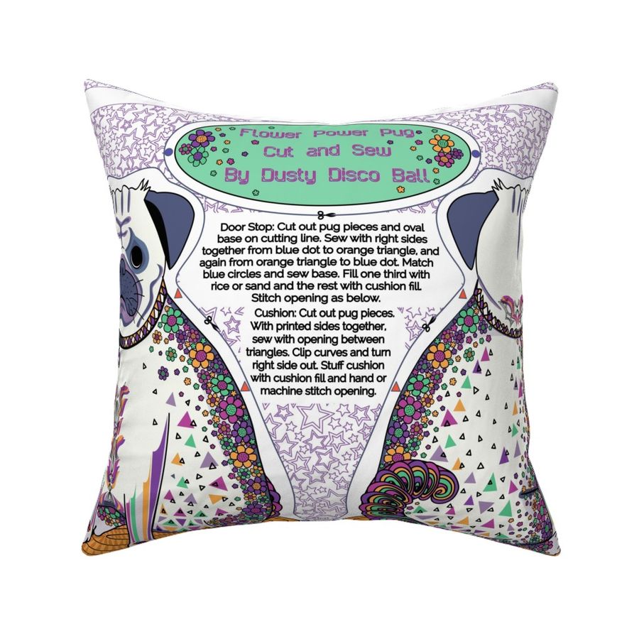 HOME_GOOD_SQUARE_THROW_PILLOW