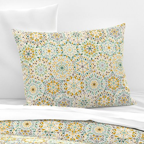 HOME_GOOD_STANDARD_PILLOW_SHAM