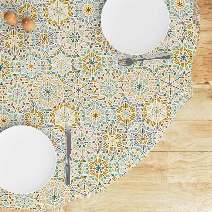 HOME_GOOD_ROUND_TABLE_CLOTH