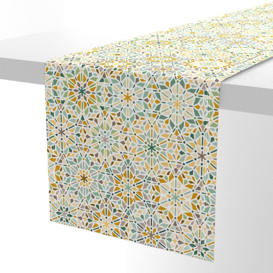 HOME_GOOD_TABLE_RUNNER