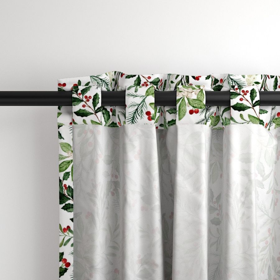 HOME_GOOD_CURTAIN_PANEL