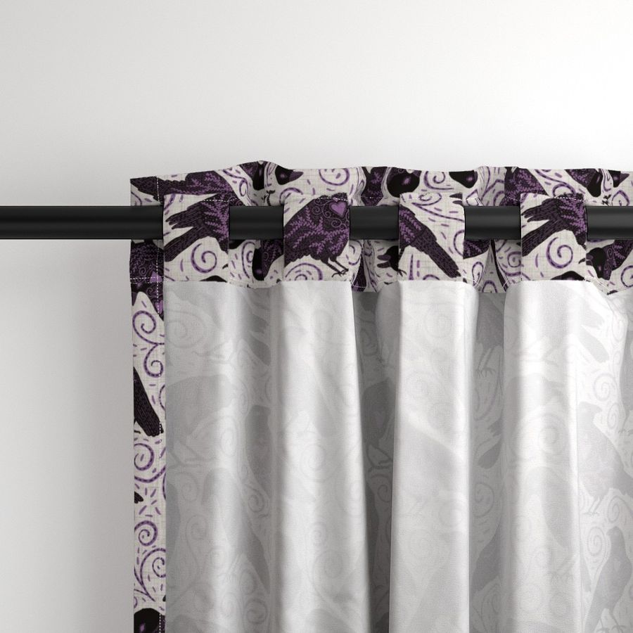 HOME_GOOD_CURTAIN_PANEL