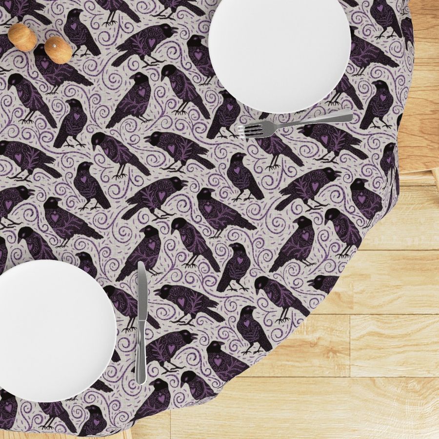 HOME_GOOD_ROUND_TABLE_CLOTH