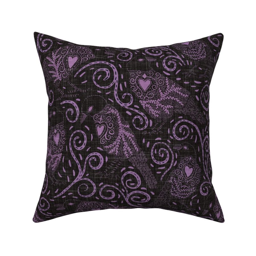 HOME_GOOD_SQUARE_THROW_PILLOW