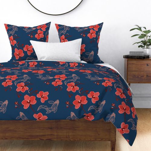 HOME_GOOD_DUVET_COVER