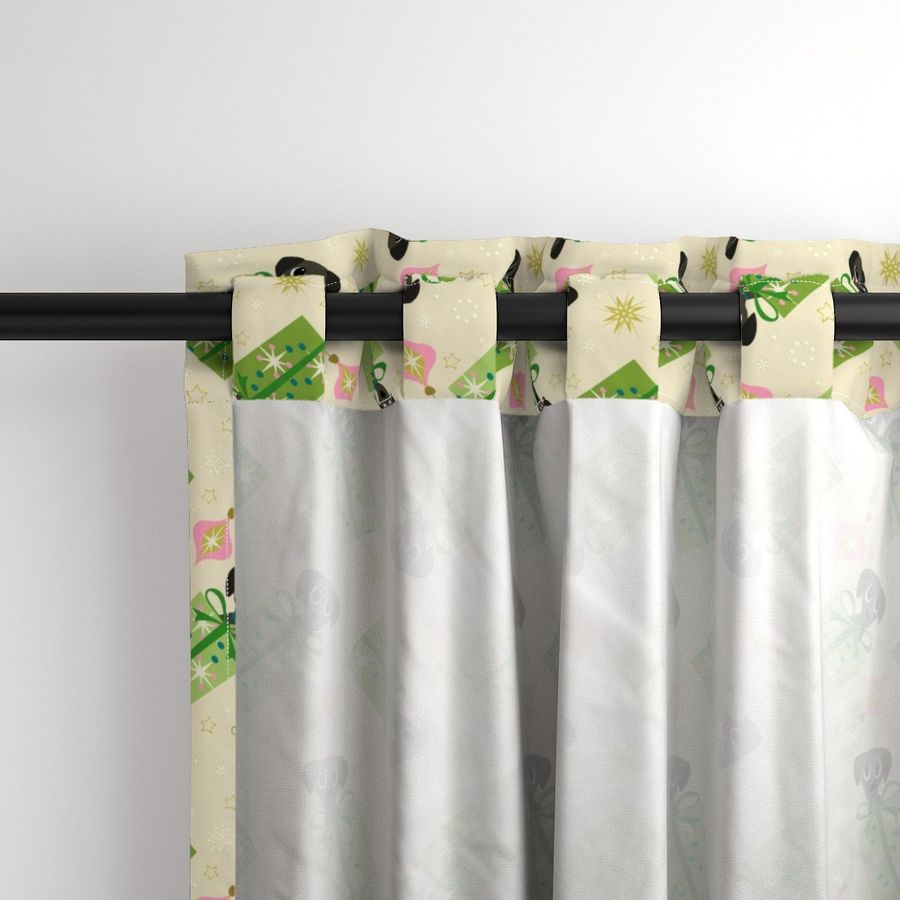 HOME_GOOD_CURTAIN_PANEL