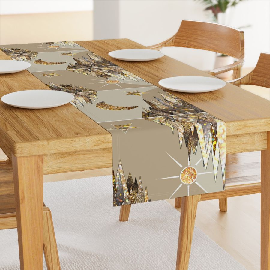 HOME_GOOD_TABLE_RUNNER