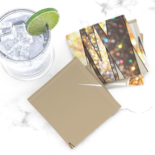 HOME_GOOD_COCKTAIL_NAPKIN