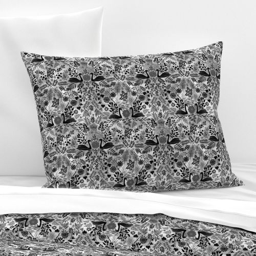 HOME_GOOD_STANDARD_PILLOW_SHAM