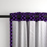 Streapchess_04 | Black and Purple