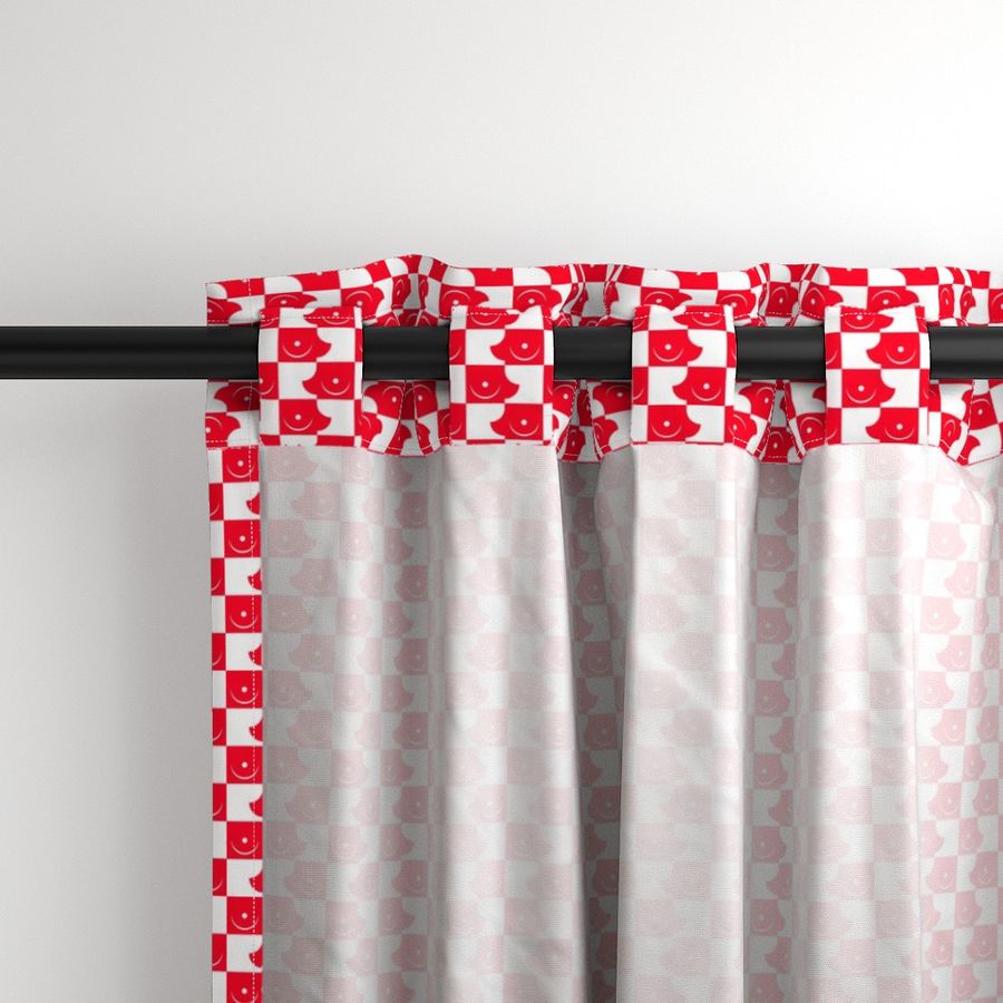 HOME_GOOD_CURTAIN_PANEL