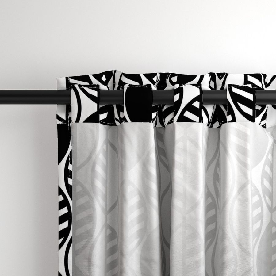 HOME_GOOD_CURTAIN_PANEL