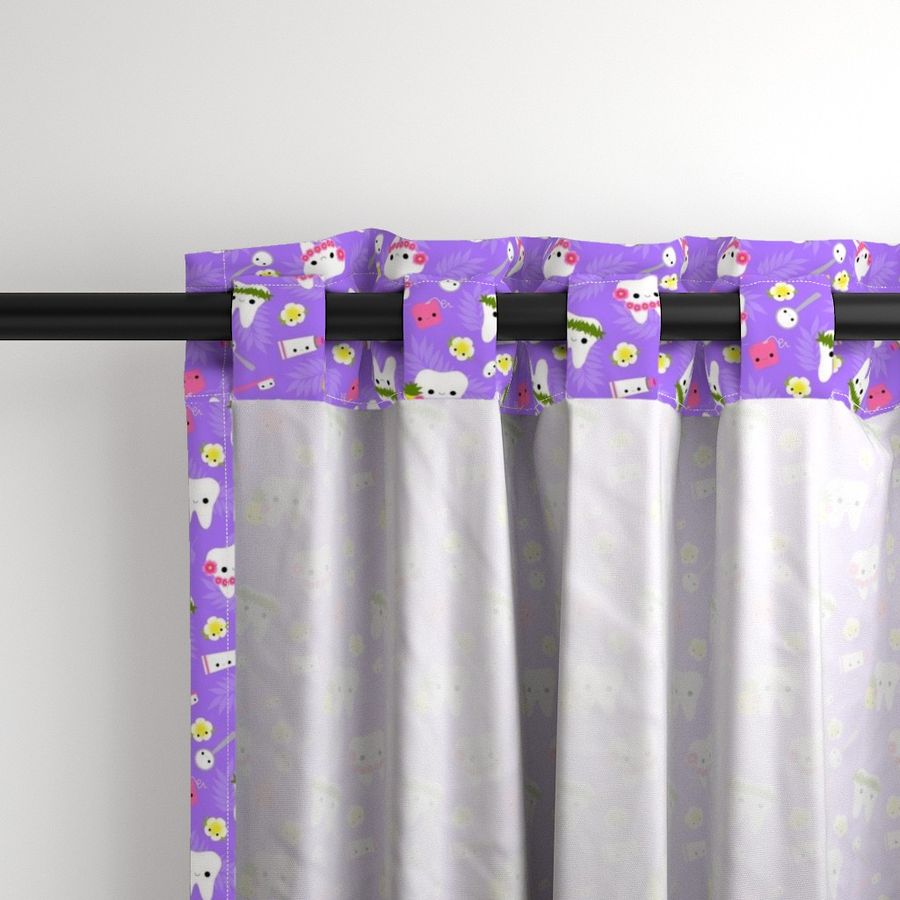 HOME_GOOD_CURTAIN_PANEL