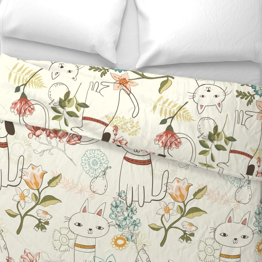 HOME_GOOD_DUVET_COVER