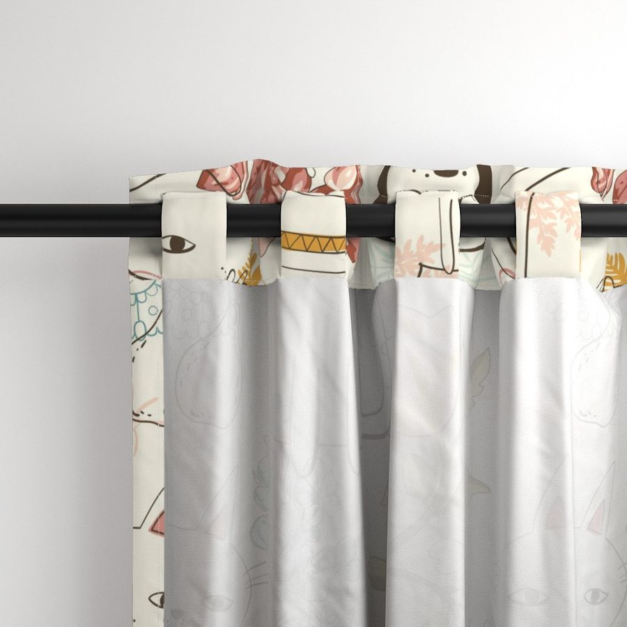 HOME_GOOD_CURTAIN_PANEL