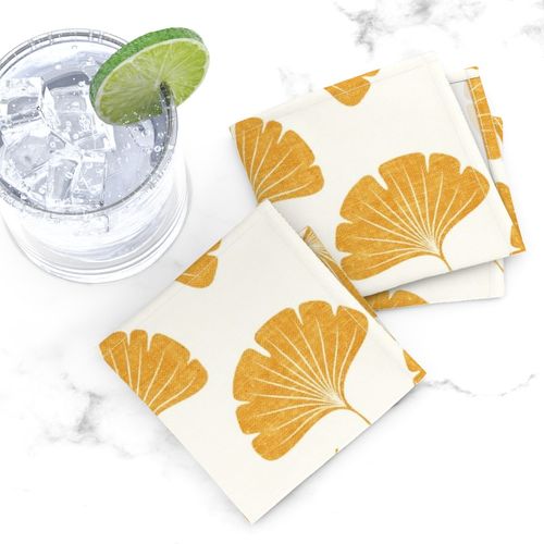 HOME_GOOD_COCKTAIL_NAPKIN